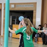 2017_02_19 Landesliga Frauen und Jugend 19